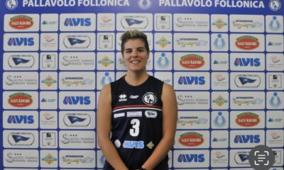 pallavolo-follonica-erika-carnesecchi-capitano-e-centrale