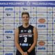 pallavolo-follonica-erika-carnesecchi-capitano-e-centrale
