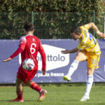 follonica gavorrano attaccante mattia mencagli febbraio 2024-2