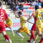 follonica gavorrano attaccante mattia mencagli febbraio 2024-3