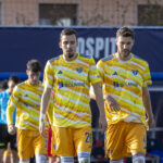 follonica gavorrano attaccante mattia mencagli febbraio 2024-4