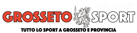Grosseto Sport