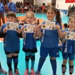 invictavolleyball minivolley toreno di carnevale febbraio 2024-3