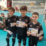 invictavolleyball minivolley torneo di carnevale febbraio 2024-4