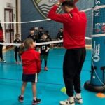 invictavolleyball minivolley torneo di carnevale febbraio 2024-8
