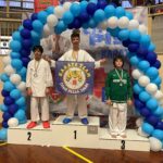 karate società costa d’argento gennaio 2024-1