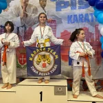 karate società costa d’argento gennaio 2024-2