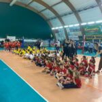 pallavolo grosseto piccole S3 febbraio 2024-1
