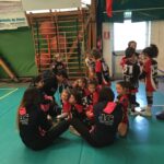 pallavolo grosseto piccole S3 febbraio 2024-2