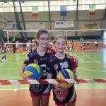 pallavolo grosseto piccole S3 febbraio 2024-3