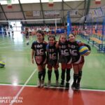 pallavolo grosseto piccole S3 febbraio 2024-4