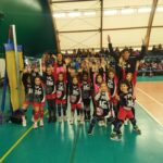 pallavolo grosseto piccole S3 febbraio 2024-5
