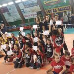pallavolo grosseto piccole S3 febbraio 2024-6