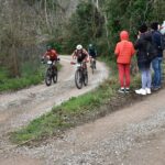 ciclismo mbk trofeo del Centinone roccastrada marzo 2024-1