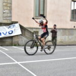 ciclismo mbk trofeo del Centinone roccastrada marzo 2024-2