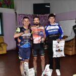 ciclismo mbk trofeo del Centinone roccastrada marzo 2024-3