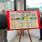 coppa passalacqua 49′ edizione presentazione luzzetti teodosio marzo 2024