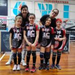 pallavolo grosseto torneo piccole S3 marzo 2024-1