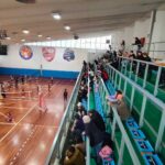 pallavolo grosseto torneo piccole S3 marzo 2024-10