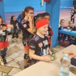 pallavolo grosseto torneo piccole S3 marzo 2024-11