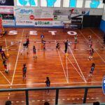 pallavolo grosseto torneo piccole S3 marzo 2024-12
