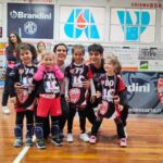 pallavolo grosseto torneo piccole S3 marzo 2024-2