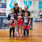 pallavolo grosseto torneo piccole S3 marzo 2024-3