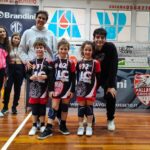 pallavolo grosseto torneo piccole S3 marzo 2024-4