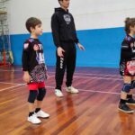 pallavolo grosseto torneo piccole S3 marzo 2024-5