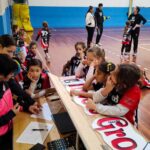 pallavolo grosseto torneo piccole S3 marzo 2024-6