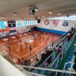 pallavolo grosseto torneo piccole S3 marzo 2024-7