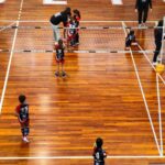 pallavolo grosseto torneo piccole S3 marzo 2024-8