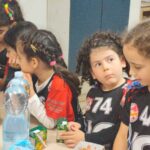 pallavolo grosseto torneo piccole S3 marzo 2024-9