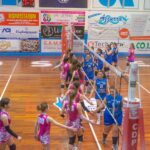 pallavolo grosseto under 16 uisp marzo 2024-1