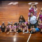pallavolo grosseto under 16 uisp marzo 2024-2