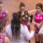 pallavolo grosseto under 16 uisp marzo 2024-3