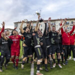 scarlino vittoria coppa toscana marzo 2024-1