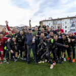 scarlino vittoria coppa toscana marzo 2024