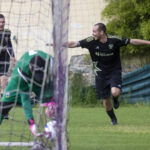 scarlino vittoria coppa toscana marzo 2024-2