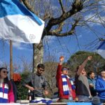 semproniano tifosi terza categoria marzo 2024-1