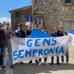 semproniano tifosi terza categoria marzo 2024