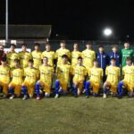 49 coppa passalacqua squadra Follonicagavorrano aprile 2024