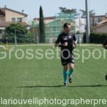 Pianese vs Us Grosseto 1-3 (1)