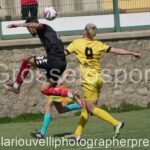 Pianese vs Us Grosseto 1-3 (10)