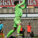 Pianese vs Us Grosseto 1-3 (11)