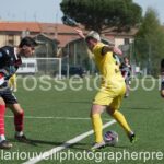 Pianese vs Us Grosseto 1-3 (12)
