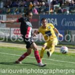Pianese vs Us Grosseto 1-3 (13)