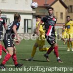 Pianese vs Us Grosseto 1-3 (14)