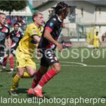 Pianese vs Us Grosseto 1-3 (15)