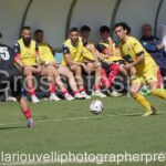 Pianese vs Us Grosseto 1-3 (16)